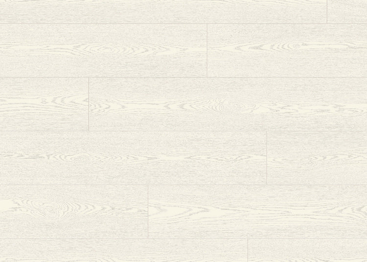 LAMINATE DOLCE VITA - 60166 MILK
