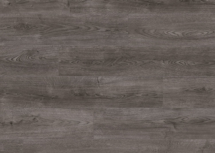 LAMINATE DOLCE VITA - 60182 GUNMETAL OAK