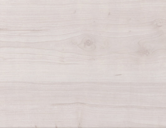 LAMINATE CONFERENCE - 547 GLACE CHERRY
