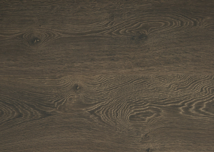 LAMINATE GRANDEUR - 595 VICTORIAN OAK