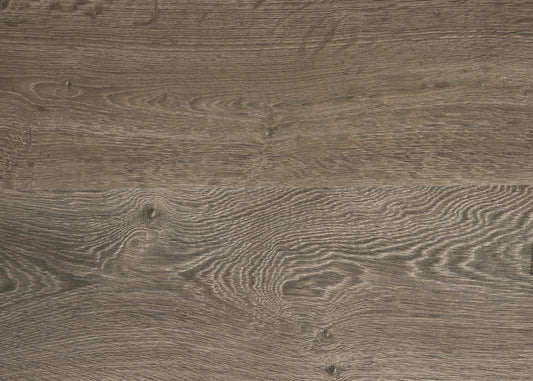 LAMINATE GRANDEUR - 601 HERMITAGE OAK