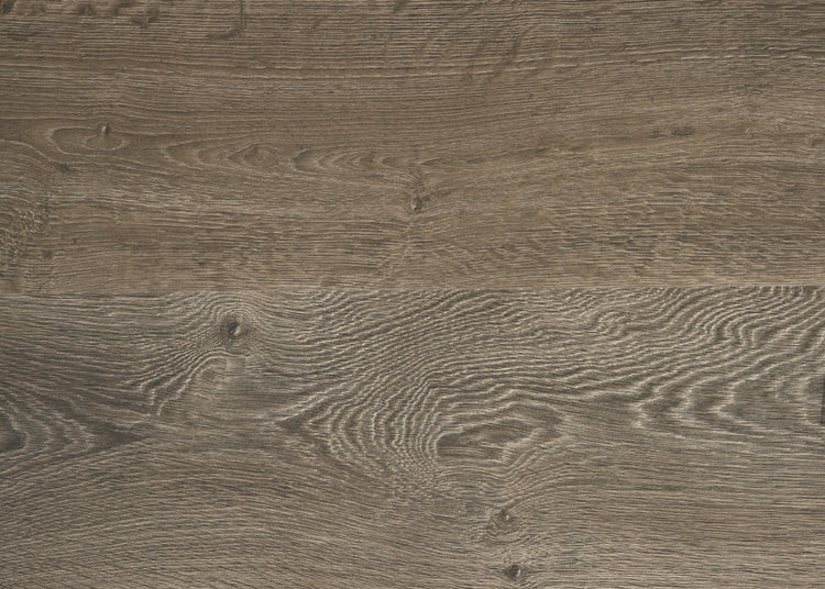 LAMINATE GRANDEUR - 601 HERMITAGE OAK
