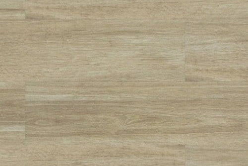 LVT DECOTILE 30 DB - 1243 VERMONT OAK