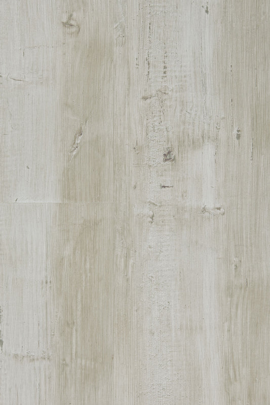 LVT DECOTILE 30 DB - 1252 BLEACHED PINE