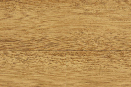 LVT DECOTILE 30 DB - 1264 NATURAL OAK