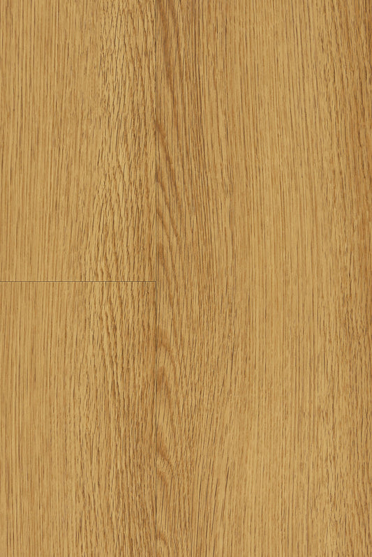 LVT DECOTILE 30 DB - 1264 NATURAL OAK