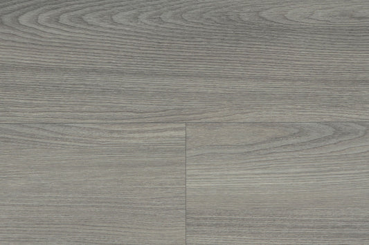 LVT DECOTILE 30 DB - 1551 BURNISHED ELM