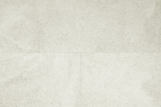 LVT DECOTILE 30 DB - 1722 POLAR