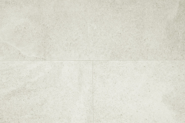 LVT DECOTILE 30 DB - 1722 POLAR