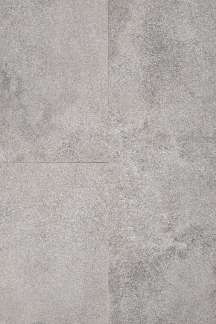 LVT DECOTILE 30 DB - 1724 FEATHERSTONE