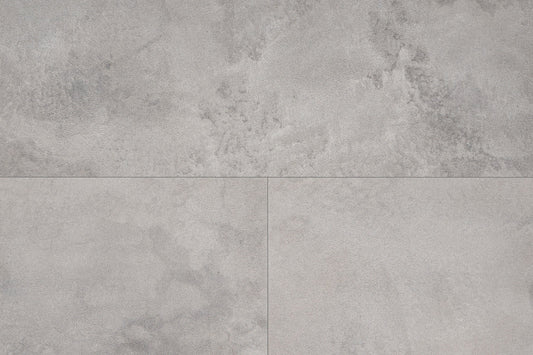 LVT DECOTILE 30 DB - 1724 FEATHERSTONE