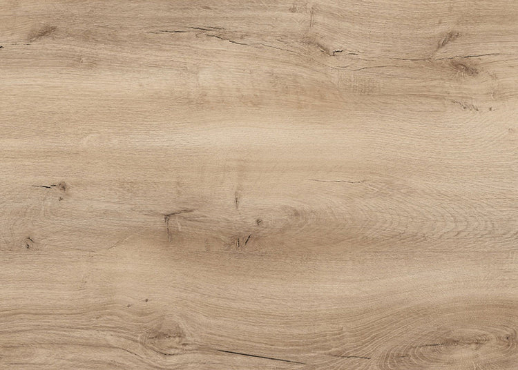 LAMINATE BELLA - 105 FREZYA
