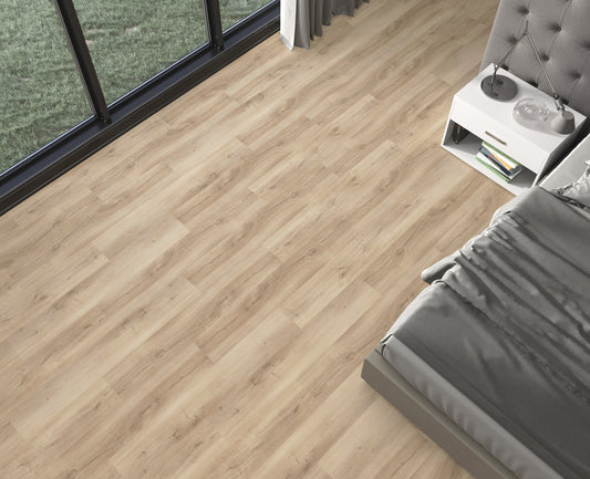 LAMINATE BELLA - 105 FREZYA