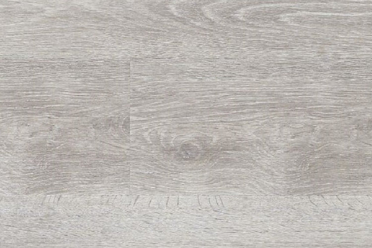 LVT RIGID SPIRIT HOME 40 - 1410 GRACE GREIGE