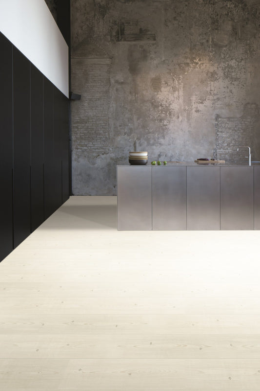 LAMINATE IMPRESSIO - 60185 ARCTIC FLOORBOARD
