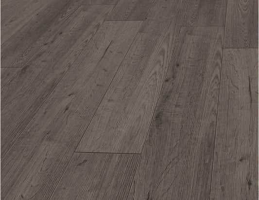 LAMINATE INFINITY - 729 BLACK PEPPER OAK
