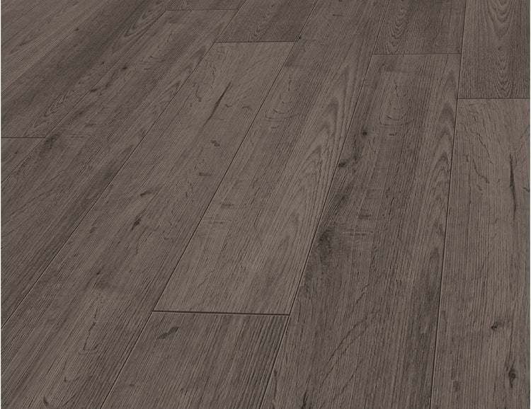 LAMINATE INFINITY - 729 BLACK PEPPER OAK