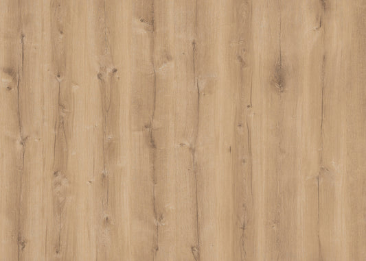 LAMINATE NATURA LINE - 507 ILGAZ OAK