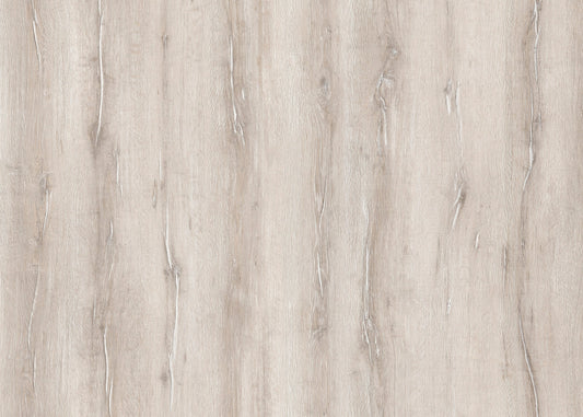 LAMINATE NATURA LINE - 201 CANYON OAK