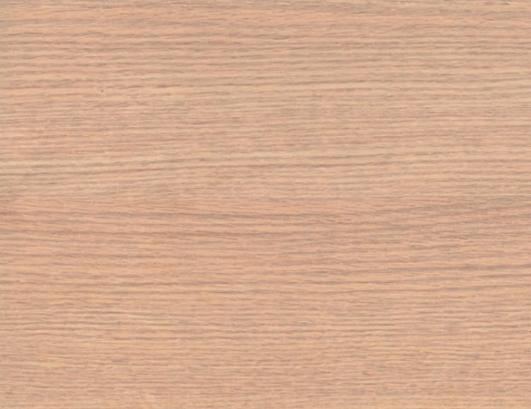 LAMINATE PURE NATURALS - 678 LOAM-542 MAG