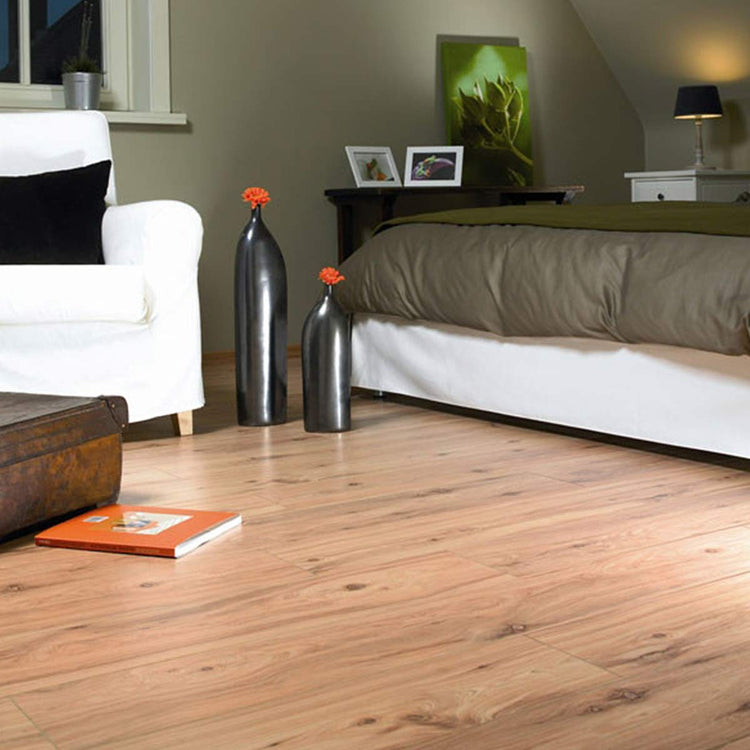 LAMINATE SCULPTURE - 506 NEVADA LARCH