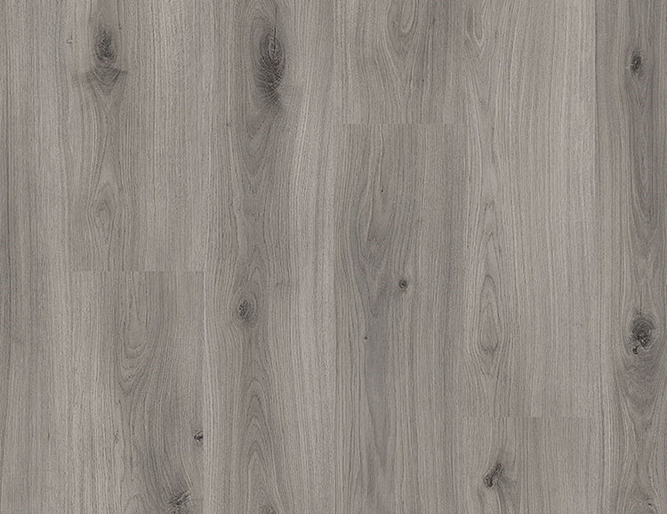 LAMINATE VIT. ORIGINAL - 121 MISTY OAK