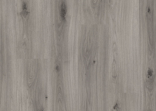LAMINATE VIT. ORIGINAL - 121 MISTY OAK