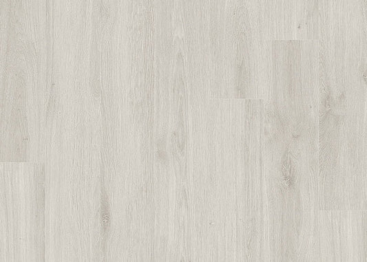 LAMINATE VIT. ORIGINAL - 127 PEARL OAK