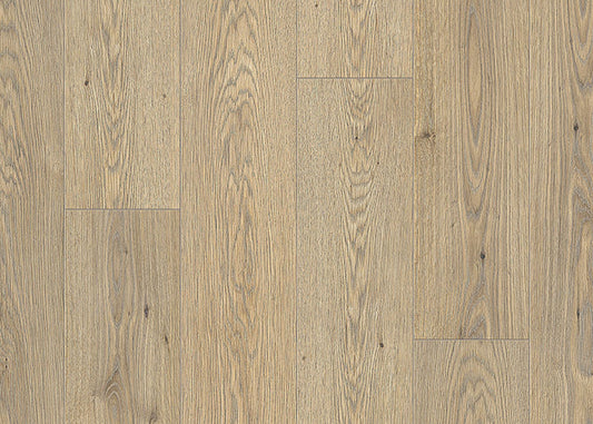 LAMINATE VIT. ORIGINAL - 341 SALTON OAK