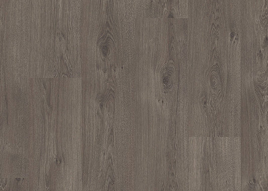 LAMINATE VIT. ORIGINAL - 384 AVENUE OAK