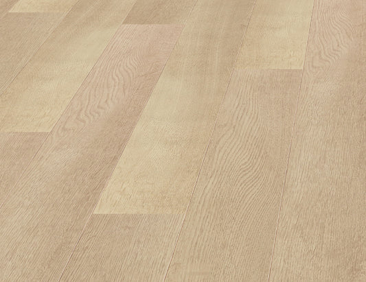 LAMINATE MAGNITUDE - 695 SAUVIGNON OAK