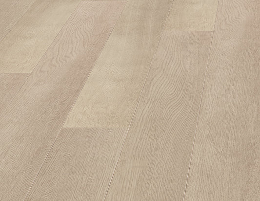 LAMINATE MAGNITUDE - 696 TUSCAN OAK