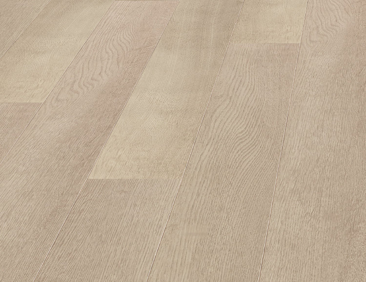 LAMINATE MAGNITUDE - 696 TUSCAN OAK