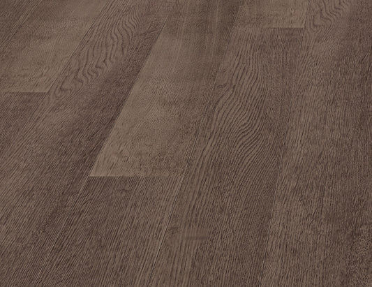 LAMINATE MAGNITUDE - 697 TOBACCO OAK