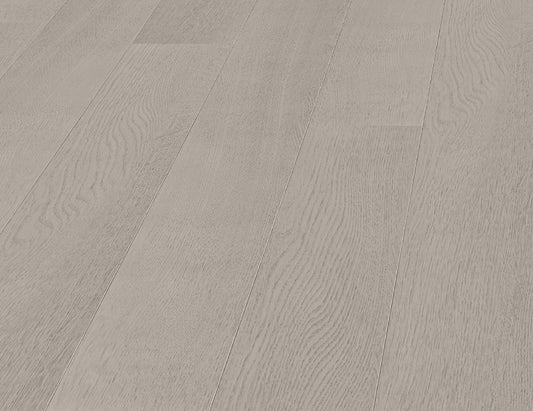 LAMINATE MAGNITUDE - 698 RIVER OAK