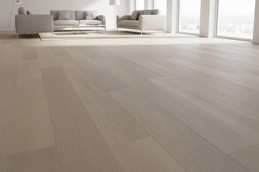 LAMINATE MAGNITUDE - 698 RIVER OAK