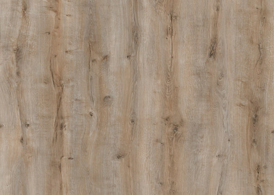 LAMINATE NATURA LINE - 506 MERIC