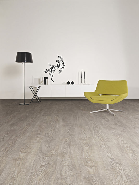 LAMINATE VIT. ORIGINAL - 385 SILVER ASH