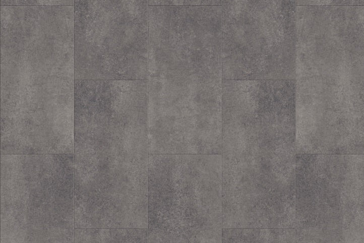LVT ORIGIN 30 DRY - 46952 ABERDEEN STONE