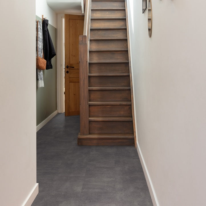 LVT ORIGIN 30 DRY - 46952 ABERDEEN STONE