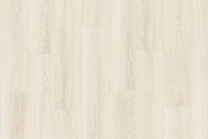 LVT ORIGIN 30 DRY - 22116 PALMER OAK