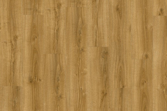 LVT ORIGIN 30 DRY - 24235 SILKY OAK
