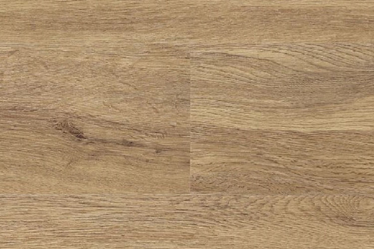 LVT RIGID SPIRIT HOME 40 – 1407 PALMER NATURAL