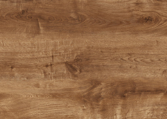 LAMINATE NATURA LINE - 509 RODOS