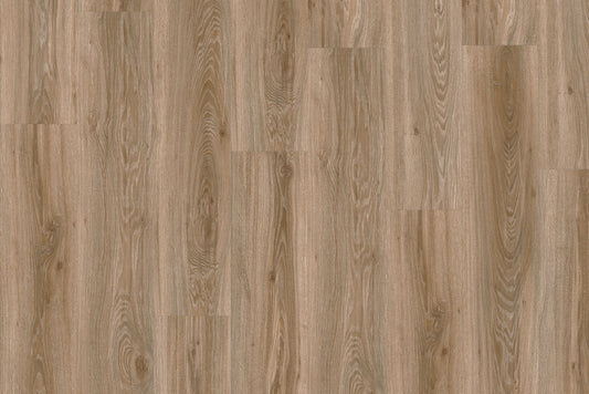LVT - ROOTS 55 DRY 22229 Blackjack Oak
