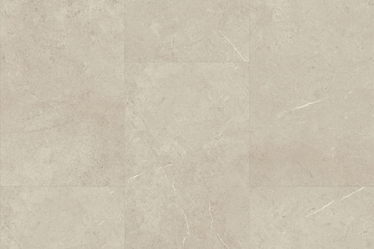LVT - ROOTS 55 DRY 46233 Triana