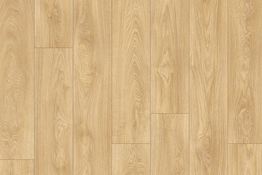 LVT - ROOTS 55 DRY 51332 Laurel Oak (XL)