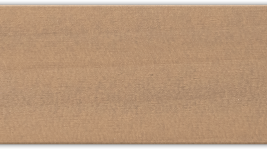Ξύλινα Στόρια Shades-6291 – Luxury Series | Φυσικό Ξύλο 50mm