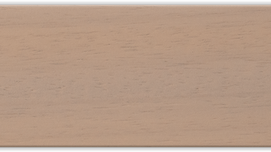 Ξύλινα Στόρια Shades-6292 – Luxury Series | Φυσικό Ξύλο 50mm