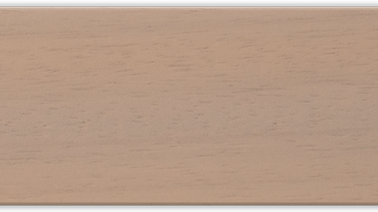 Ξύλινα Στόρια Shades-6292 – Luxury Series | Φυσικό Ξύλο 50mm